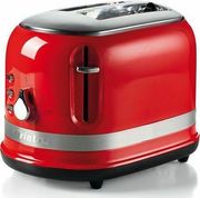 ariete fryganiera 0149 00 kokkini photo