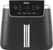 friteza 47l ninja max pro air fryer black af140eu photo