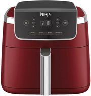 friteza 47l ninja max pro air fryer red af140eucm photo