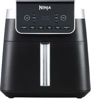 friteza 62lt ninja max 2000w air fryer af180eu
