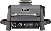 ilektriko bbq ninja woodfire 2400w og701eu