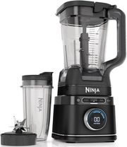 blender ninja detect power pro smoothies 1200w tb301eu photo