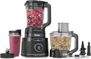 blender ninja detect power epexergastis trofimon pro 1200w tb401eu photo