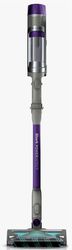 ilektriki skoypa stick shark power detect pet 380w ip1251eut photo ilektriki skoypa stick shark power detect pet 380w ip1251eut photo