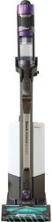 ilektriki skoypa stick shark power detect pet cleanempty 380w ip3251eut photo ilektriki skoypa stick shark power detect pet cleanempty 380w ip3251eut photo