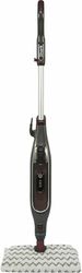 sfoyggaristra atmoy shark klik n flip smartronic delux s6003eu photo