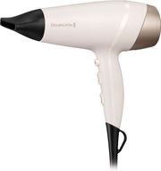 sesoyar remington shea soft ionic 2200w d4740