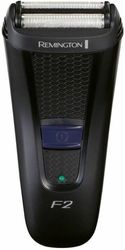 xyristiki mixani remington shave f2002 style series f2