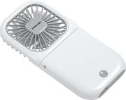 eurolamp anemistiras xeiros epanaf nos anadiploymenos 2500mah leykos 300 20542 photo