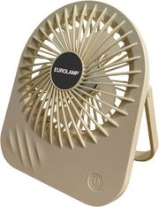 eurolamp anemistiras epitrapezios epanaf os slim 45w mpez 300 20533 photo