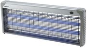 eurolamp ilektriko entomoktono uv tube 40w 220 240v 300 46045