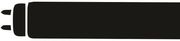 eurolamp antallaktiki lampa gia entomoktono gia 300 46001 300 46045 300 46092 photo