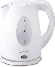 adler brastiras ad 1207 15l 1850w photo