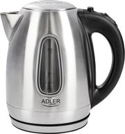 adler brastiras ad 1223 17l 1850w photo