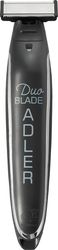 adler trimmer geneiadas ad 2922 usb photo