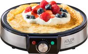 adler krepiera ad 3058 1200w photo