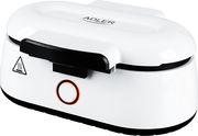 adler bafliera ad 3062 1000w photo