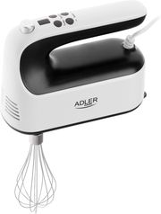 adler mixer xeiros ad 4229 3 exartimata 600w photo adler mixer xeiros ad 4229 3 exartimata 600w photo
