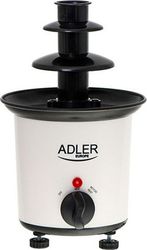 adler syskeyi gia fonty ad 4487 photo