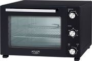 adler ilektriko foyrnaki ad 6026 48l 1800w photo adler ilektriko foyrnaki ad 6026 48l 1800w photo
