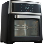 adler foyrnaki 8se1 13l ad 6309 2500w photo