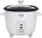 adler rice cooker ad 6418 me xoritikotita 06l photo adler rice cooker ad 6418 me xoritikotita 06l photo