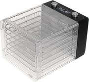 adler apoxirantis trofimon ad 6660 photo