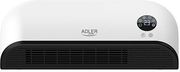 adler keramiko aerothermo dapedoy ad 7751 2000w photo