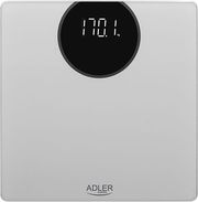 adler zygaria mpanioy ad 8175 led asimi photo adler zygaria mpanioy ad 8175 led asimi photo