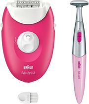 braun apotrixotiki mixani epilator soma mpikini se3 202 photo