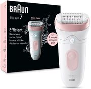 braun apotrixotiki mixani epilator soma mpikini se7 000 photo