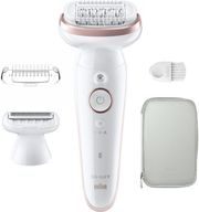 braun apotrixotiki mixani epilator somatos ses9 030 photo