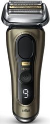 braun xyristiki mixani prosopoy 9519s photo