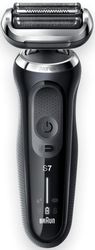 braun xyristiki mixani s7 71 n1000s photo braun xyristiki mixani s7 71 n1000s photo
