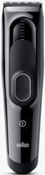 braun koyreytiki mixani epanafortizomeni hc5310 photo