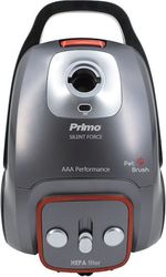 primo ilektriki skoypa prvc 40489 700w anthraki kokkini 400489 photo