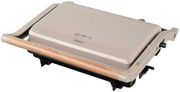 primo tostiera panini prpt 40493 1000w wooden gkri 400493 photo