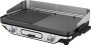 primo mparmpekioy prbq 40498 522x304ek 2400w mayro inox 400498