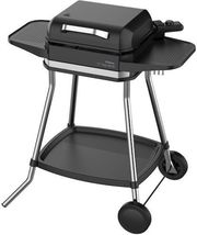 primo mparmpekioy prbq 40499 418x373ek 3050w mayro inox 400499