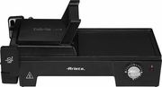 ariete ilektriko grill 1916 10 2400w photo ariete ilektriko grill 1916 10 2400w photo