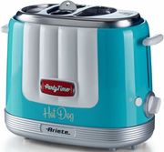 ariete syskeyi gia hot dog 206 01 photo ariete syskeyi gia hot dog 206 01 photo