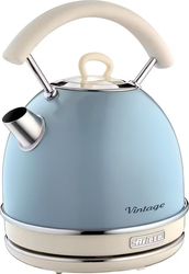 ariete brastiras vintage 2877 05 mple photo