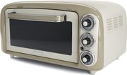 ariete foyrnaki vintage 0979 03 1380w 18l mpez photo