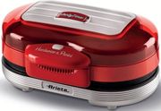 ariete syskeyi gia xampoyrgker 0205 00 1200w kokkinh photo