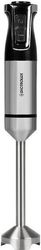 rabdomplenter inox 1000w 879402 dictro lux mayro