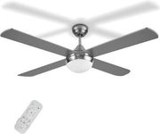 life norte 2 anemistiras orofis me fos 25w 221 0447