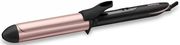 babyliss psalidi mallion gia mpoykles c452e photo babyliss psalidi mallion gia mpoykles c452e photo
