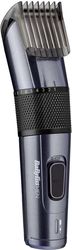 babyliss koyreytiki mixani e976e photo