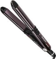 babyliss pro isiotiki bab3500e photo