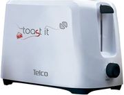 fryganiera 2th 750w ts201 telco leyki 750w photo